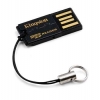 KINGSTON MicroSD Cardreader GEN2