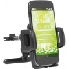 DEFENDER Car holder 121 vent car mount