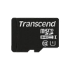 TRANSCEND 8GB MicroSDHC Class 10 UHS-I
