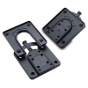 HP Quick Release Kit