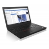 LENOVO ThinkPad T560 i5-6200U