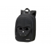 SAMSONITE BACKPACK S+ Star Wars Iconic