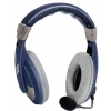 DEFENDER Headset for PC Gryphon 750