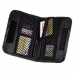 HAMA MEMORY CARD CASE