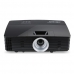 ACER P1385W TCO DLP Projector