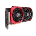 MSI RX 470 GAMING X 8G