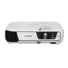 EPSON EB-W31 3LCD projector WXGA