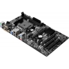 ASROCK SocketFM2+ AMD A88X 2xDDR3 ATX