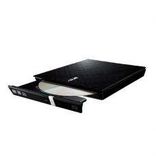 ASUS SDRW-08D2S-U LITE/BLACK/ASUS