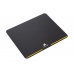 CORSAIR CGMM200 Compact