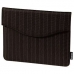 HAMA Las Vegas Sleeve for WeTab brown