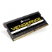 CORSAIR DDR4 2400MHz 16GB SODIMM