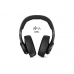 FRESHN REBEL Clam ANC BT over-ear Grey