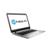 HP ProBook 470 G3 AMD Radeon R7 w 2GB i5