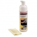 HAMA TV CLEANING FOAM, 200ML