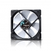 FRACTAL DESIGN Dynamic X2 GP-12 White