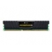 CORSAIR DDR3 1600Mhz 1x8GB Vengeance