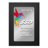 ADATA SP600 256GB SSD 2.5in SATA3 6Gb/s