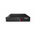 LENOVO ThinkCentre M710q Tiny i5-7400T