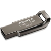 ADATA 16GB USB3.0 Stick UV131 Gray