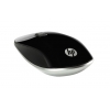 HP Wireless Mouse Z4000