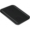 TARGUS NETBOOK CHILL MAT 10.2