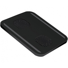 TARGUS NETBOOK CHILL MAT 10.2