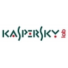 KASPERSKY IS 2016 MD 1D 1Y Rnw Lic +1A