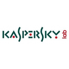 KASPERSKY IS 2016 MD 1D 1Y Rnw Lic +1A