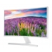 SAMSUNG S27E591C 27inch Curved TFT