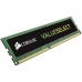 CORSAIR 2GB DDR3 1333MHz unbuffered 1,5V