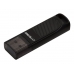 KINGSTON 32GB USB 3.1/3.0 DT Elite G2