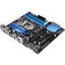 ASROCK H97M PRO4 Socket1150 4xDDR3 D-Sub