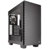 CORSAIR Carbide Quiet 400C Inverse ATX