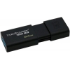 KINGSTON 64GB USB3.0 DataTraveler 100 G3