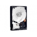 WD Networking NAS HDD 4TB Retail int.