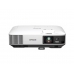 EPSON EB-2165W 3LCD WXGA projector