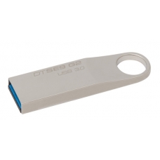 KINGSTON 16GB USB3.0 DataTraveler SE9 G2