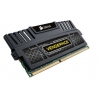 CORSAIR DDR3 1600Mhz 1x8GB Vengeance