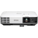 EPSON EB-2055 3LCD XGA projector