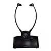 THOMSON Senior Citizen WHP5305BK Wireles