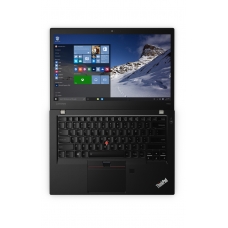 LENOVO ThinkPad T460s i7-6600U