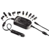 HAMA 12V/120W CAR-NOTEB.POWRS.