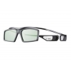 SAMSUNG SSG-3550CR 3D glasses
