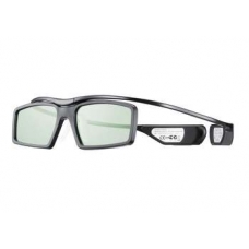 SAMSUNG SSG-3550CR 3D glasses