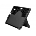 HP x2 612 G2 Rugged Case