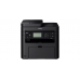 CANON I-SENSYS MF237W MFP