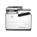 HP PageWide Managed P57750dw MFP