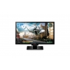 LG 24GM77-B 24in FHD LED Gaming Monitor