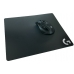 LOGITECH G440 Hard Gaming Mouse Pad EER2